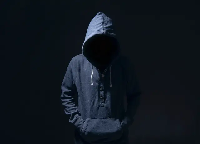 Die Täter seien bislang unbekannt. (Symbolfoto)  | Foto: stock.adobe.com/at/NaMong Productions  