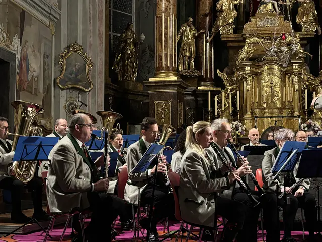 Foto: MeinBezirk/Leonie Herrmann