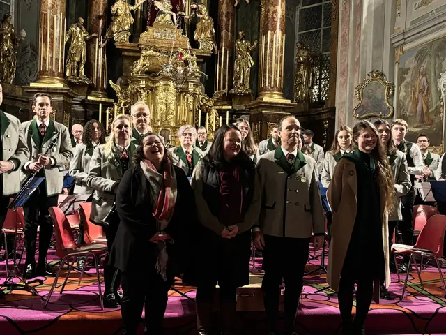 Foto: MeinBezirk/Leonie Herrmann