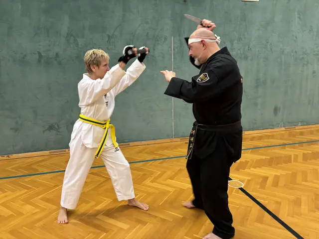 Foto: Victoria Edlinger