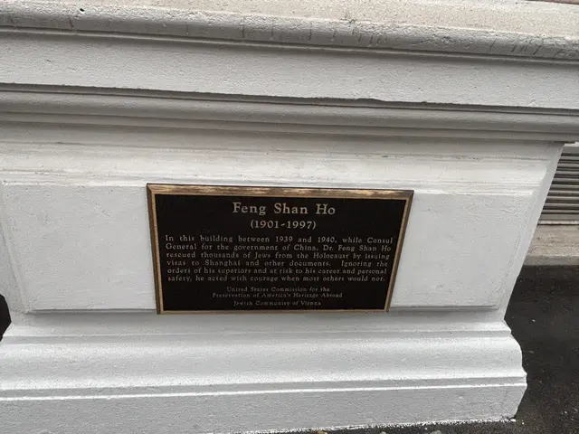 Foto: Kevin Chi/MeinBezirk