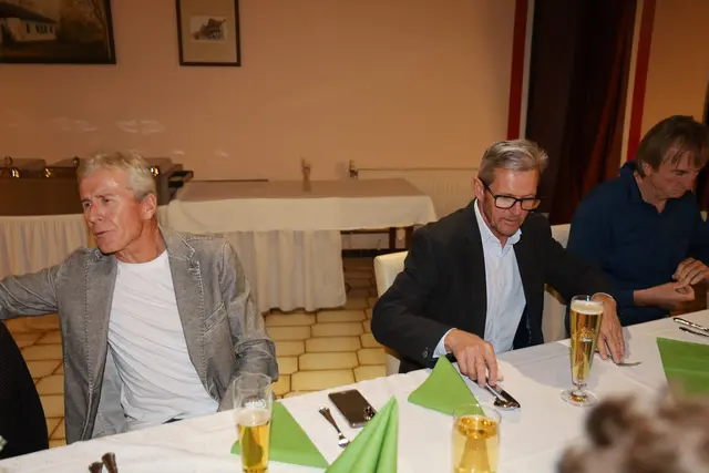 Foto: MeinBezirk/Johann Schleich