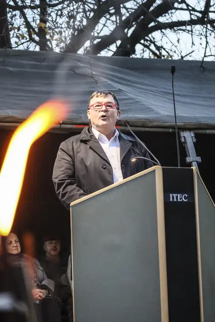 Foto: Bundesheer/Hannes Brandl