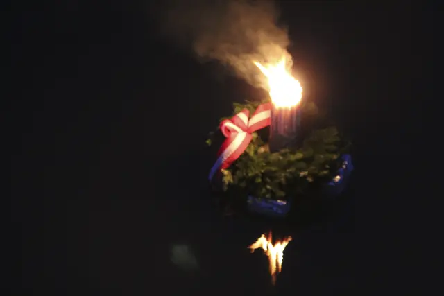 Foto: Bundesheer/Hannes Brandl