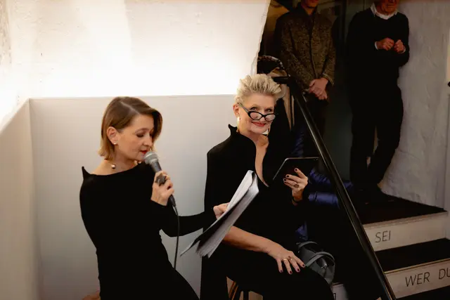 Foto: Gabriel Steffen