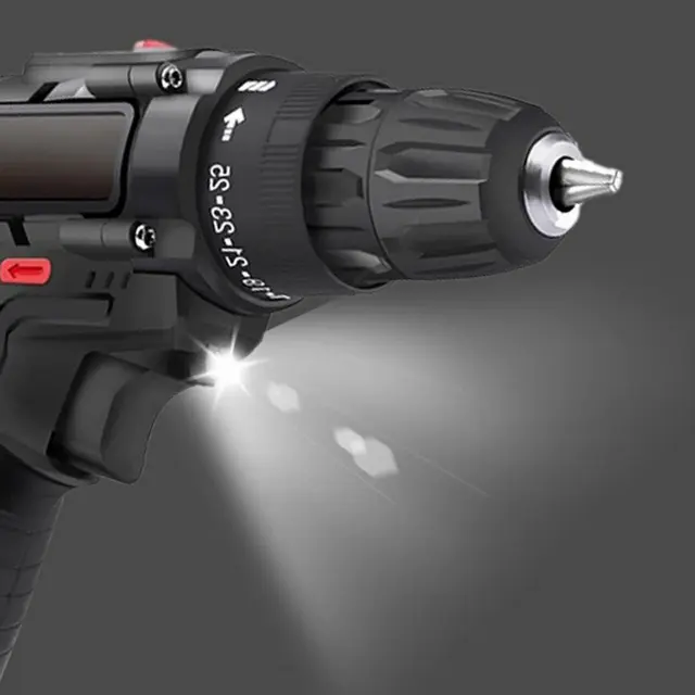 Sicherstellte Gegenstände, die bereits zum Abtransport bereitlagen (Symbolbild). | Foto: Pixabay