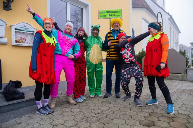 Foto: Bilderwerkstatt Bischof