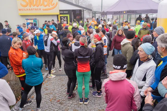 Foto: Bilderwerkstatt Bischof