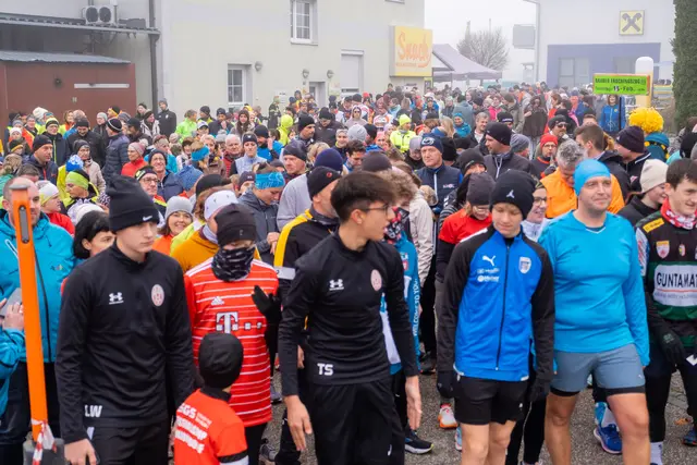 Foto: Bilderwerkstatt Bischof