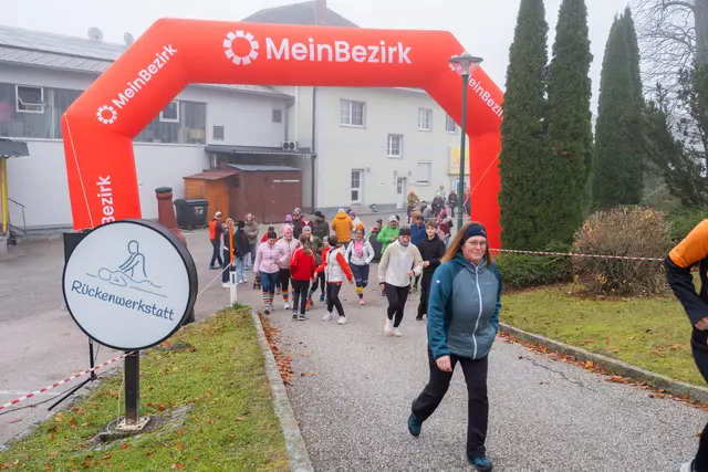 Foto: Bilderwerkstatt Bischof