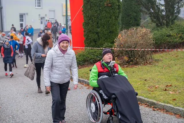 Foto: Bilderwerkstatt Bischof