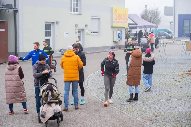 Foto: Bilderwerkstatt Bischof