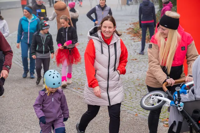 Foto: Bilderwerkstatt Bischof