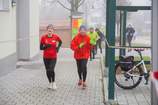 Foto: Bilderwerkstatt Bischof