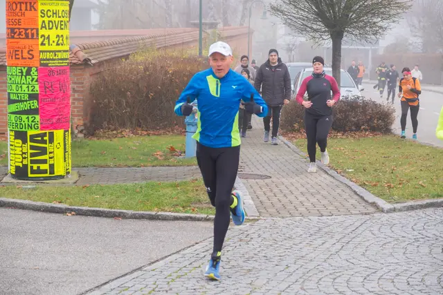 Foto: Bilderwerkstatt Bischof