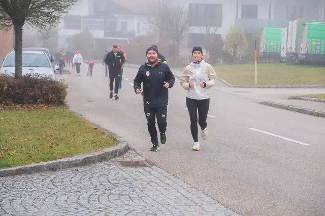 Foto: Bilderwerkstatt Bischof