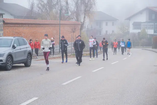 Foto: Bilderwerkstatt Bischof