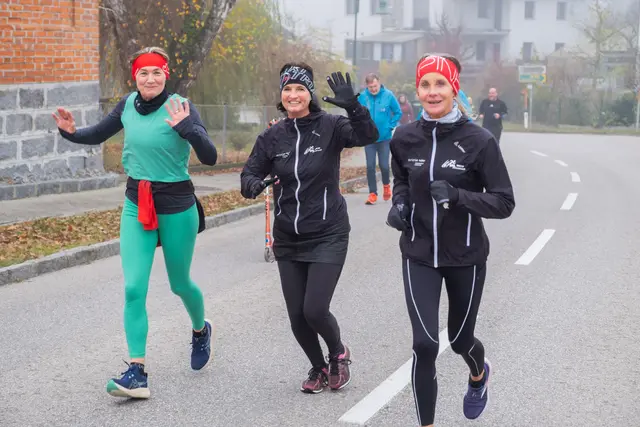 Foto: Bilderwerkstatt Bischof