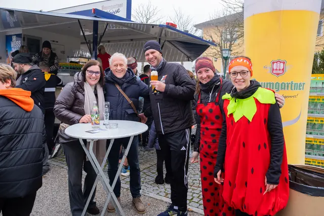 Foto: Bilderwerkstatt Bischof