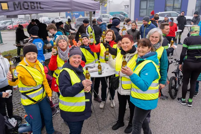 Foto: Bilderwerkstatt Bischof