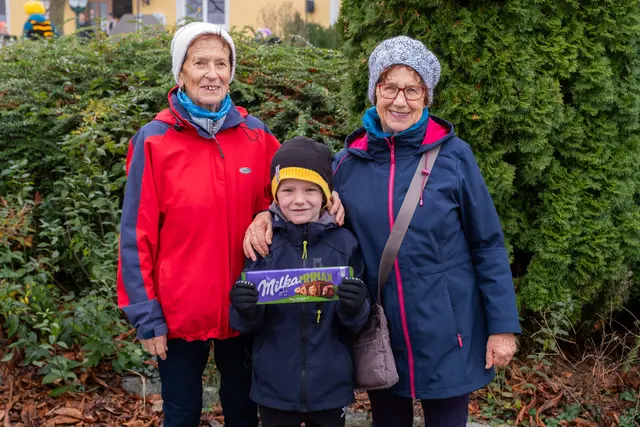 Foto: Bilderwerkstatt Bischof