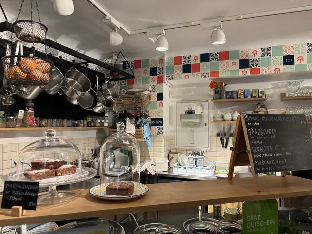 Foto: MeinBezirk/Martina Maros-Goller