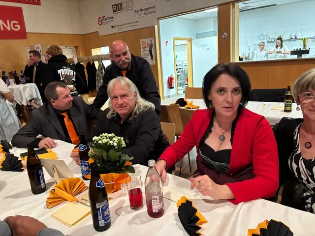 Foto: MeinBezirk