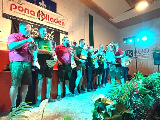 Foto: MeinBezirk