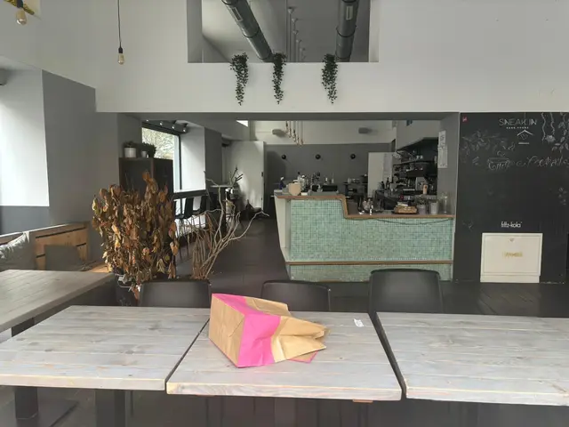 Foto: Pia Rotter/MeinBezirk