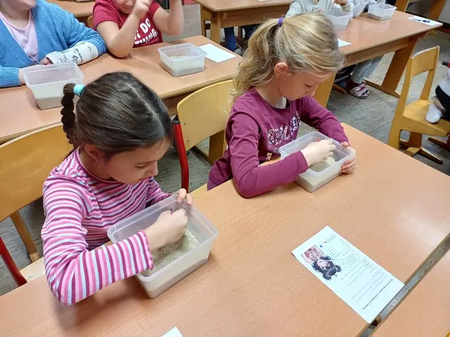 Foto: Wolfgang Lakitsch