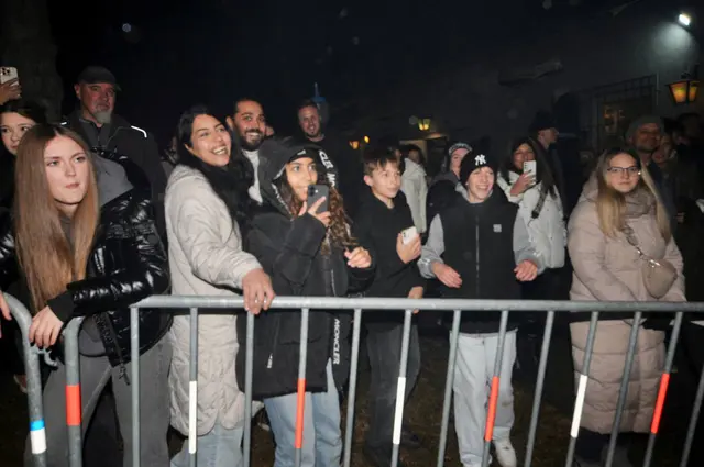 Foto: Sascha Trimmel