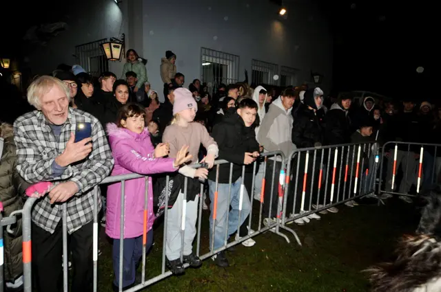 Foto: Sascha Trimmel