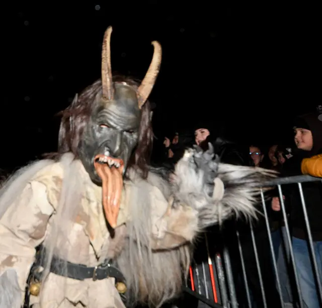 Foto: Sascha Trimmel