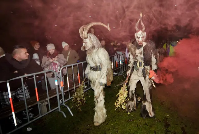 Foto: Sascha Trimmel