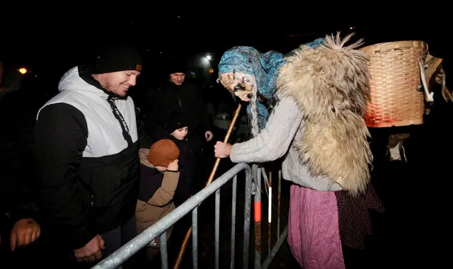 Foto: Sascha Trimmel