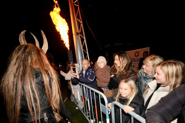 Foto: Sascha Trimmel