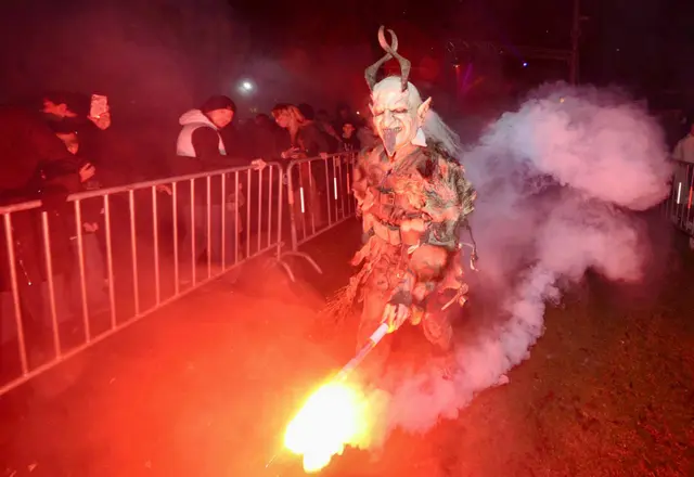 Foto: Sascha Trimmel