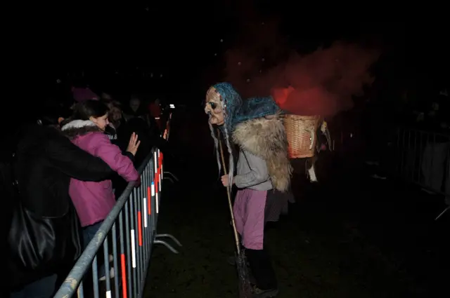 Foto: Sascha Trimmel