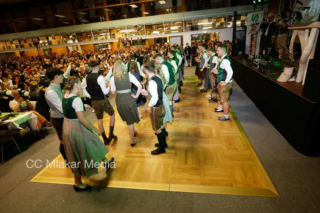 Foto: Bildrechte: cc Mlakar Media