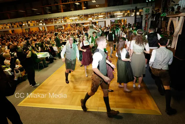 Foto: Bildrechte: cc Mlakar Media