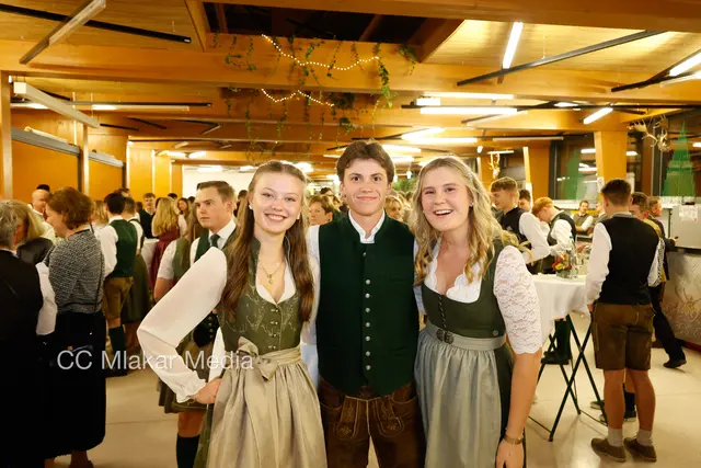 Foto: Bildrechte: cc Mlakar Media