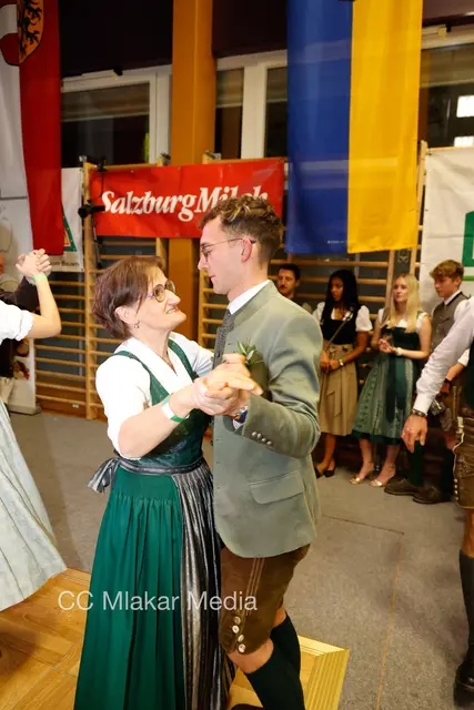 Foto: Bildrechte: cc Mlakar Media