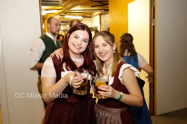 Foto: Bildrechte: cc Mlakar Media