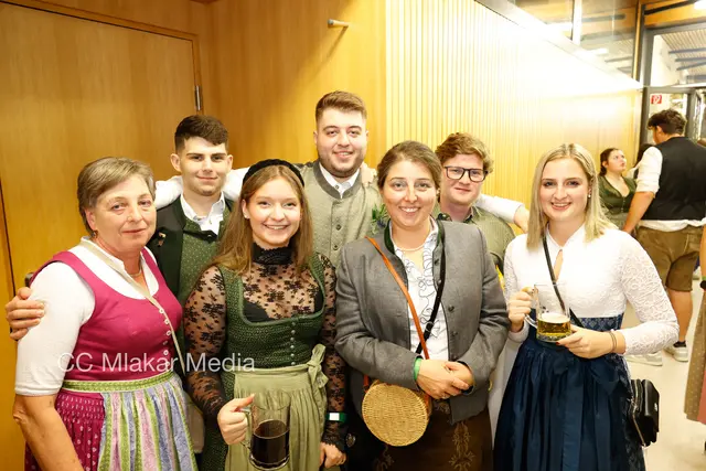 Foto: Bildrechte: cc Mlakar Media