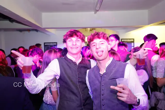 Foto: Bildrechte: cc Mlakar Media