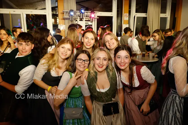 Foto: Bildrechte: cc Mlakar Media