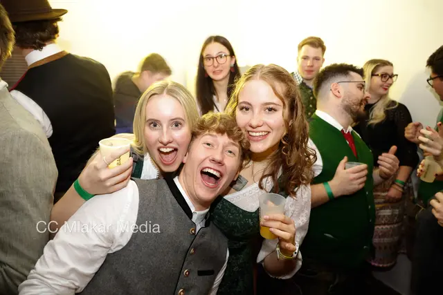 Foto: Bildrechte: cc Mlakar Media