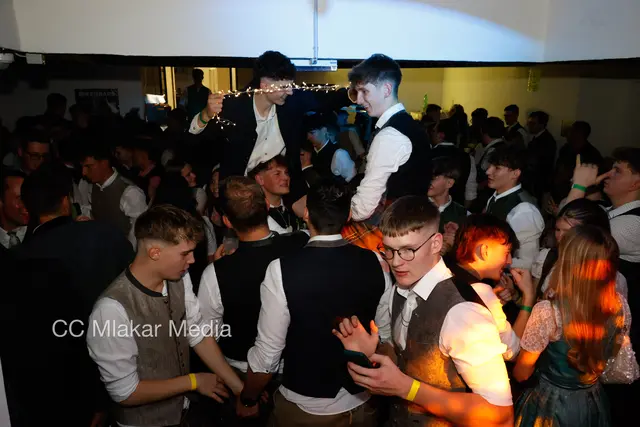 Foto: Bildrechte: cc Mlakar Media