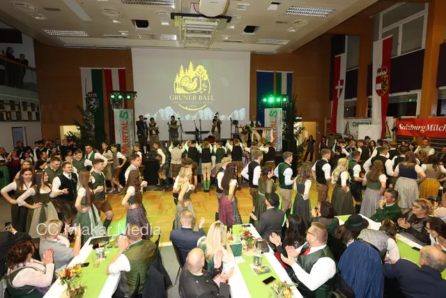 Foto: Bildrechte: cc Mlakar Media