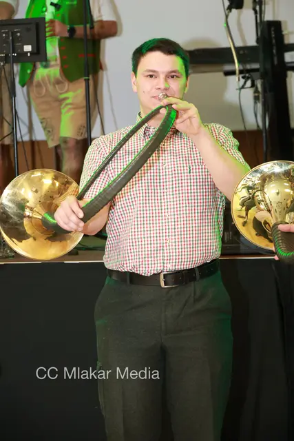 Foto: Bildrechte: cc Mlakar Media